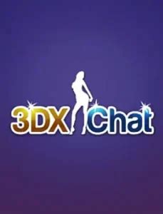 3dxchat commands|3DXChat FAQ .